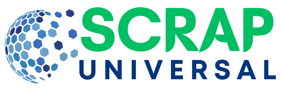 Scrap Universal