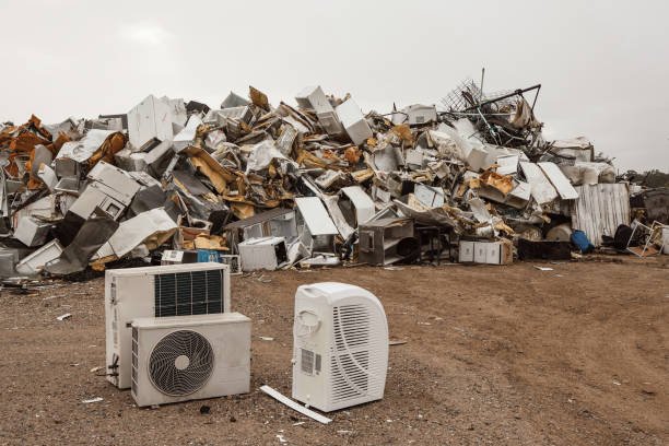 AC Scrap Buyers