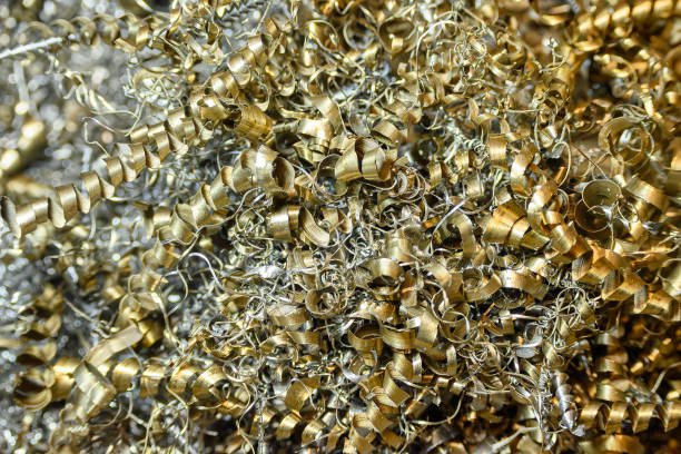 Brass Scrap Buyers