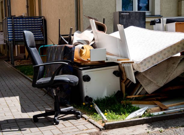 Office Scrap Buyers