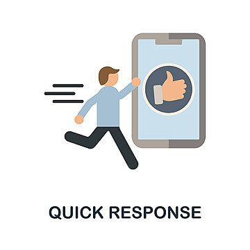pngtree-colored-quick-response-icon-for-web-design-emergency-scan-time-vector-png-image_44720976