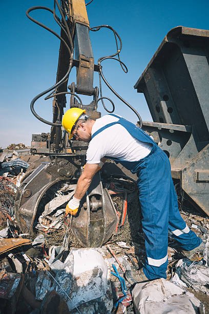 Scrap Buyers In Hyderabad